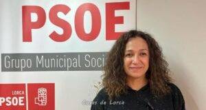 El Gobierno de España destina 255 millones de euros a la señalización de la línea Murcia-Almería y el ramal hasta Águilas