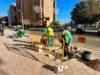 Lorca impulsa el empleo con un plan de formación para 110 desempleados y una inversión cercana a los 3,7 millones de euros Cosas de Lorca
