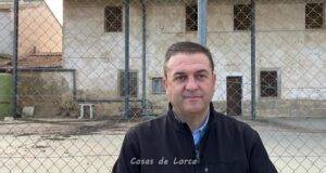 El Ayuntamiento de Lorca recibe una subvención de 200.000 euros para frenar la despoblación