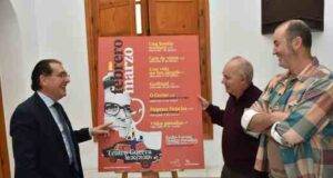 Seis largometrajes formarán parte de la programación de invierno del Cineclub Paradiso