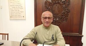 La izquierda insta a que el Área III de Salud cuente con un servicio de tratamiento oncológico