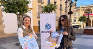 El Coso de Sutullena acogerá durante la Semana Santa actividades de conciliación para las familias lorquinas