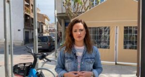 El PSOE de Lorca exige al alcalde que lleve a cabo una bajada de precios en el servicio de alquiler de patinetes y bicicletas