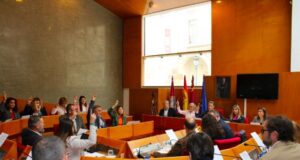 El Pleno da cuenta de la liquidación del presupuesto de 2023 con un remanente de Tesorería de 12,4 millones de euros