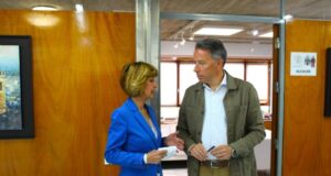 La gestión y contención del gasto logran que el Ayuntamiento liquide en positivo el presupuesto de 2023