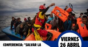 La plataforma «Espacio Lorca debate político social abierto», se presenta ante la sociedad lorquina