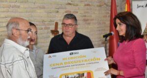 Regresa una nueva edición de las «Noches gastronómicas», que aúnan gastronomía artesana y actuaciones musicales en directo