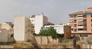 Urbanismo da luz verde a la musealización en 2029 de los talleres de alfareria romanos en Santa Clara