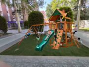 PROPUESTA DE MEJORA PARA LA PLAZA DE CONSTITUCIÓN