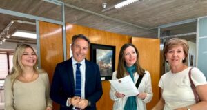El Ayuntamiento reitera su compromiso con el bienestar animal y dicta un bando recordando la legislación actual