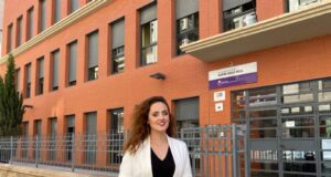 El PSOE Lorca solicita la puesta en marcha de un Plan de Climatización para mitigar las altas temperaturas en las aulas de nuestro municipio