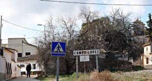La izquierda propone eximir de tributos locales a los negocios hosteleros de pedanías con despoblación