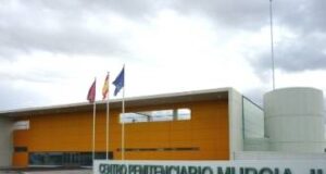 En prisión una mujer de Lorca por tentativa de homicidio de sus tres hijos menores.