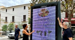 El Ayuntamiento pone en marcha una nueva campaña para promocionar las compras en las plazas de abastos del municipio