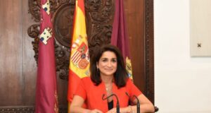 El Quijero acoge esta semana el ‘Mercado de los jueves’ por la celebración del Festival Fortaleza Sound