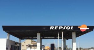 Intentan atracar con cuchillos una gasolinera en la Campana