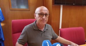 Los principales servicios públicos municipales de Lorca están siendo mal gestionados, son caros, son ineficientes