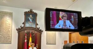 Paso adelante para impulsar el nuevo modelo de municipio con una importante batería de inversiones que beneficiará a los vecinos de casco urbano y pedanías