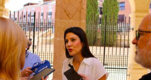 Reclaman al Ayuntamiento la devolución de 800.000 euros por un convenio urbanístico aprobado por el PSOE