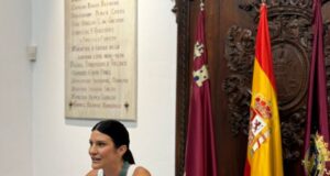 El Ayuntamiento inicia los trámites para poner en marcha un registro de demandantes de vivienda pública en Lorca