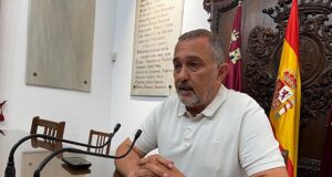 El Ayuntamiento desmiente las falsedades vertidas por la Delegada del Gobierno y le exige una rectificación pública inmediata