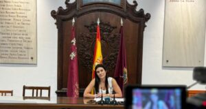 El Gobierno de Lorca emprende la defensa jurídica frente a los promotores de un convenio urbanístico que exigen 1,2 millones de euros al Ayuntamiento