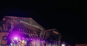 El ‘Fortaleza Sound’ supera todas las previsiones con 20.000 participantes y un impacto económico de casi un millón de euros