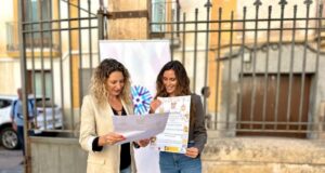 Abierta la inscripción para los talleres ‘Divirtiéndose en Igualdad’, que permitirán conciliar la vida familiar y laboral esta Navidad en Lorca