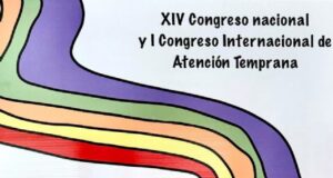 Lorca se convierte en referente mundial en Atención Temprana este noviembre con la celebración del I Congreso Internacional, en el que participarán más de 400 expertos