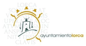 El Ayuntamiento de Lorca aclara que en el barrio de San José no se tiene prevista la implantación del servicio ORA