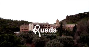 Lorca, protagonista de la I Feria de Turismo de Interior de la Región de Murcia, que tendrá lugar del 25 al 27 de Octubre, en Totana