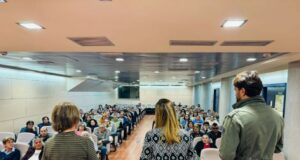 El Ayuntamiento de Lorca recibe una subvención de más de un millón de euros para la contratación de trabajadores agrícolas en desempleo