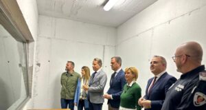 Ayuntamiento logra una inversión de más de 250.000 euros para el refuerzo de la formación y profesionalización