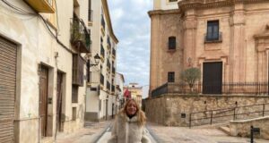 El PSOE de Lorca exige al Partido Popular y VOX a garantizar la continuidad del Plan de Sostenibilidad Turística
