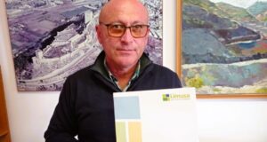 Sosa exige que se utilice la bolsa de trabajo para suplir esas bajas