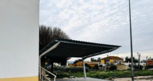 El Gobierno de Lorca realiza una inversión superior a los 100.000 euros para la mejora de los consultorios médicos de más de una veintena de pedanías