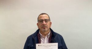 Preocupación vecinal por una nueva planta de biogás cerca del casco urbano de Lorca mientras Fulgencio Gil no toma las medidas necesarias para su regulación