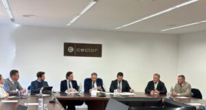 El Gobierno de Lorca refuerza su apuesta para solucionar los problemas de vivienda y aboga por la mejora urbanística del casco histórico