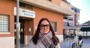 El PSOE propone que la Universidad Popular acoja una sala de estudio 24 horas en sustitución de la que van a cerrar en el Centro Cultural