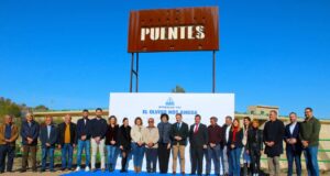 Lorca y Puerto Lumbreras Exigen Medidas Urgentes para Prevenir Inundaciones