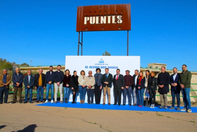 FB_IMG_1740083973762