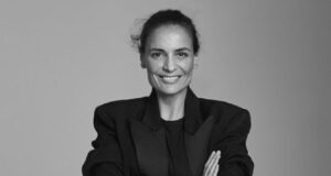 Inmaculada Jiménez Mateos, nombrada pregonera de la Semana Santa 2025 en Lorca