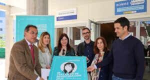 Casi una decena de trabajos participarán en la fase final del tercer Certamen de Investigación Esther Sánchez
