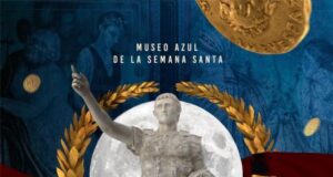 El Paso Azul celebrará la Noche de los Museos con visitas guiadas gratuitas a la exposición Roma Eterna