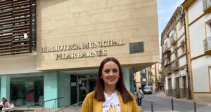 Los estudiantes de Lorca sufren el maltrato de Partido Popular y VOX a menos de un mes de la EBAU, exámenes universitarios y oposiciones