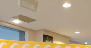 Rosa Perán, nueva presidenta de Hostelor, y una gala que ensalza el hostelero local