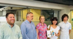 La 58 edición de SEPOR ya cuenta con cartel junior de la mano del concurso «Somos ganaderos»