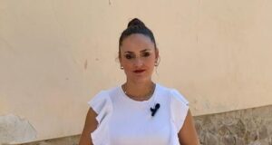 Previsión de obras en los colegios para este verano y explicaciones sobre el incendio del CEIP Villaespesa