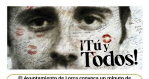 El Ayuntamiento convoca a un minuto de silencio en homenaje a Miguel Ángel Blanco en el XXVIII aniversario de su secuestro y asesinato por la banda terrorista ETA
