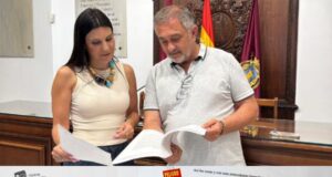 🔎 Contradicciones en torno al biogás en Lorca: mientras se denuncia una supuesta «contaminación encubierta», el Ayuntamiento habla de “legalidad y desarrollo sostenible”